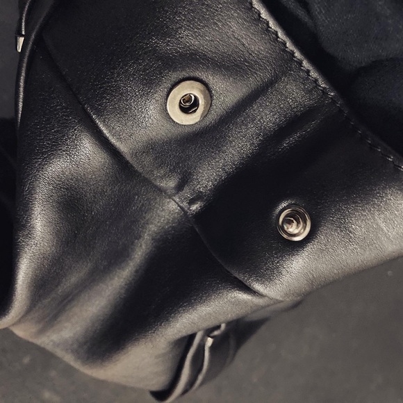 Gorgeous Rare Celine Hobo Bag - Picture 12 of 12